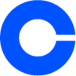 Coinbase